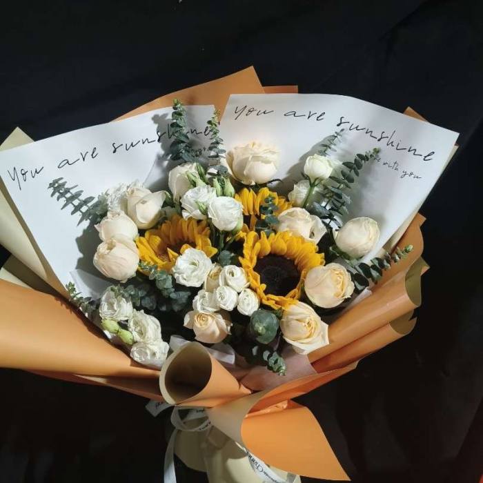 ��ݸ����򻨵�