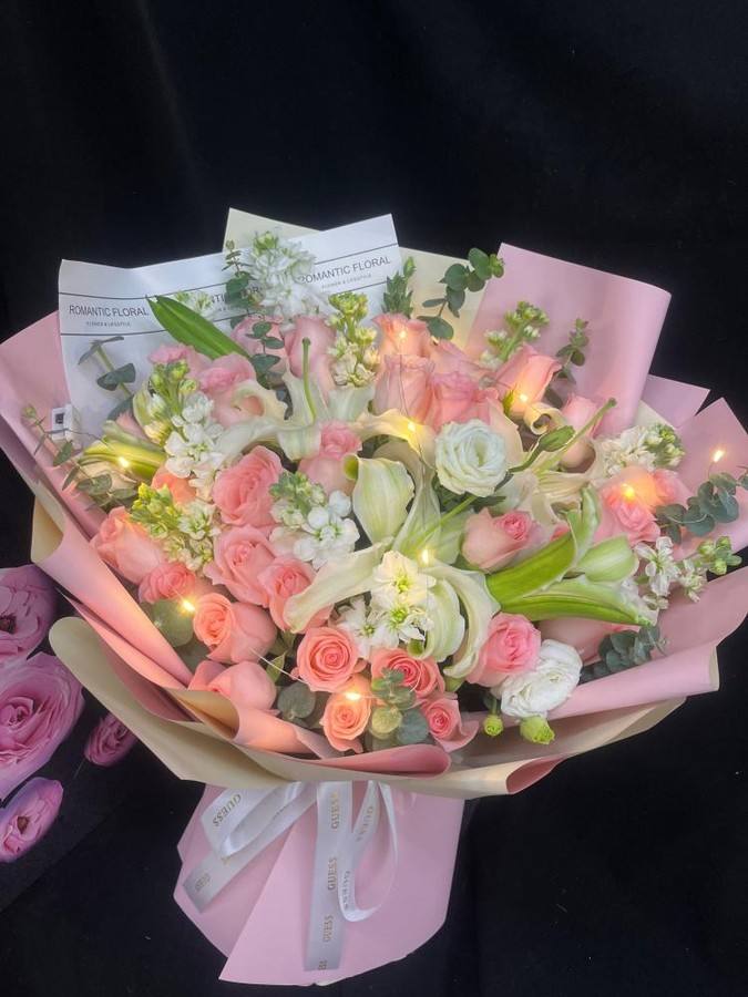 ��ݸ����򻨵�